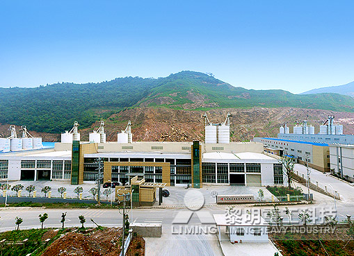 贝博体育官网首页:三部门：举报毒品违法犯罪 将奖励300到30万元不等